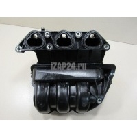 Коллектор впускной VAG Fabia (2007 - 2015) 03E129711F