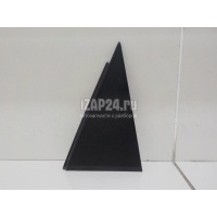 Накладка двери задней правой Volvo V50 (2004 - 2012) 31250076