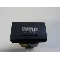 Кнопка противотуманки Ssang Yong Rexton I (2001 - 2006) 8520008200LAM