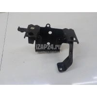 Кронштейн (сопут. товар) Volvo V50 (2004 - 2012) 8683264