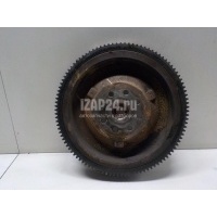 Маховик Suzuki Grand Vitara (1998 - 2005) 1262077EA0