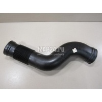 Воздуховод Mercedes Benz GL-Class X164 (2006 - 2012) 1645051361