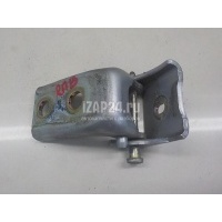 Петля двери передней правой верхняя Citroen-Peugeot C5 (2004 - 2008) 9035J4