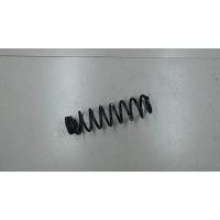 Пружина подвески зад. Skoda Fabia 2000-2007 6Q0511115M