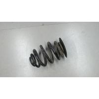 Пружина подвески зад. BMW 3 E36 1991-1998 33539065365