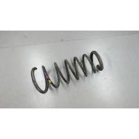 Пружина подвески зад. Ford Mondeo 1 1993-1996 1996 6966318