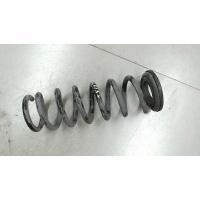 Пружина подвески зад. Mitsubishi Outlander XL 2006-2012 2007 4140A040