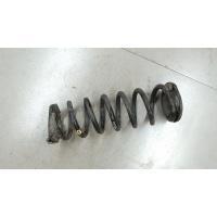 Пружина подвески зад. левая=правая Mitsubishi Outlander XL 2006-2012 2007 4140A041