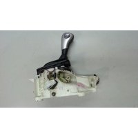 Кулиса КПП Honda Accord 7 2003-2007 2003 54200SEA981