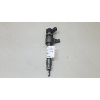Форсунка дизельная электрическая BOSCH Astra H / Family (2004 - 2015) 0445110165