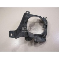 Кронштейн фары противотуманной правой VAG Cayenne (2003 - 2010) 95550559410