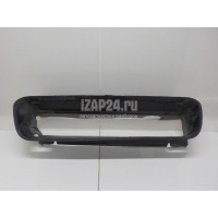 Воздуховод радиатора верхний Volvo C30 (2006 - 2013) 8678313