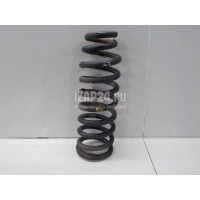 Пружина задняя Ssang Yong Rexton I (2001 - 2006) 4512008100