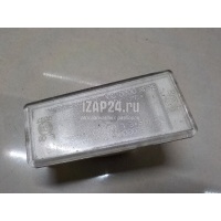 Фонарь подсветки номера Ssang Yong Rexton I (2001 - 2006) 8379008001