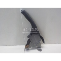 Рычаг стояночного тормоза Toyota Corolla E12 (2001 - 2007) 4620112330B0