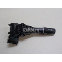 Переключатель стеклоочистителей Toyota Camry V40 (2006 - 2011) 8465204141