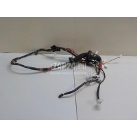 Проводка (коса) Toyota Camry V40 (2006 - 2011) 8215106600