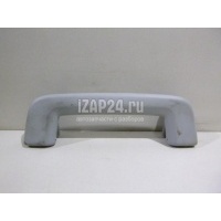 Ручка внутренняя потолочная Jaguar XF (2007 - 2015) C2Z11334LHJ