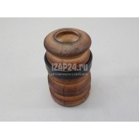Отбойник переднего амортизатора Toyota Camry V40 (2006 - 2011) 4833106040