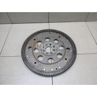 Маховик Nissan Murano (Z51) (2008 - 2015) 12331JA10A