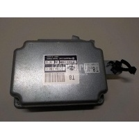Блок управления АКПП Nissan Murano (Z50) (2004 - 2008) 31036CB81C