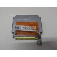 Блок управления AIR BAG Nissan Murano (Z50) (2004 - 2008) K8820CC20A
