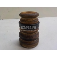 Отбойник переднего амортизатора Toyota Camry V40 (2006 - 2011) 4833106040