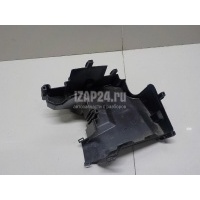 Корпус блока предохранителей Toyota Camry V30 (2001 - 2006) 8266306030