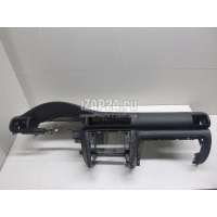 Торпедо VAG Superb (2002 - 2008) 3U1857002BHNCS