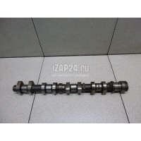 Распредвал впускной Citroen-Peugeot 1007 (2005 - 2009) 0801Z0