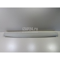 Обшивка двери багажника Nissan Tiida (C11) (2007 - 2014) 90900EL00A