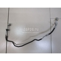 Трубка кондиционера VAG Cayenne (2003 - 2010) 95557374103