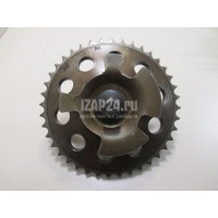 Шестерня (шкив) распредвала GM Agila A (2000 - 2008) 55353162