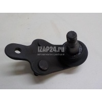 Опора шаровая правая передней подвески Toyota Camry V40 (2006 - 2011) 4333009330