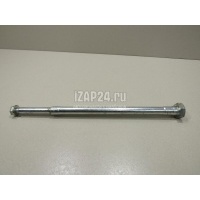Болт VAG Cayenne (2003 - 2010) WHT002278