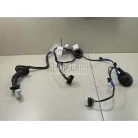 Проводка (коса) Hyundai-Kia Ceed (2007 - 2012) 916501H030