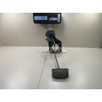 Педаль тормоза Hyundai-Kia Ceed (2007 - 2012) 328001H400