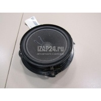 Динамик VAG Octavia (A7) (2013 - ) 5E0035411C