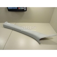 Обшивка стойки VAG Octavia (A7) (2013 - ) 5E0867233BY20