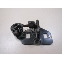 Ответная часть замка багажника Chrysler Sebring/Dodge Stratus (2001 - 2007) 4814879AC