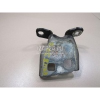 Петля двери задней левой верхняя Chrysler Sebring/Dodge Stratus (2001 - 2007) 4880011AB