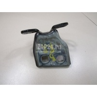 Петля двери задней правой верхняя Chrysler Sebring/Dodge Stratus (2001 - 2007) 4880010AB