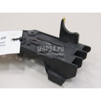 Кронштейн крепления фары Nissan Murano (Z51) (2008 - 2015) 260921AA0B