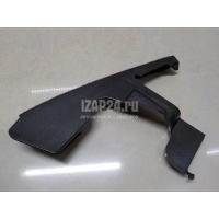 Кронштейн зеркала Ssang Yong Rexton I (2001 - 2006) 7228008001LAM