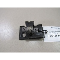 Ответная часть замка багажника Volvo S60 (2000 - 2009) 31253049