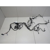 Проводка (коса) Nissan Murano (Z51) (2008 - 2015) 240111AA0A