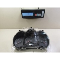 Панель приборов Hyundai-Kia RIO (2011 - 2017) 940034Y210