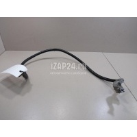 Клемма аккумулятора плюс VAG Fabia (2007 - 2015) 6R0971228B