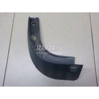 Брызговик задний левый Hyundai-Kia Ceed (2012 - ) 86841A2300