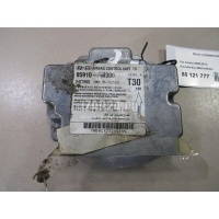 Блок управления AIR BAG Hyundai-Kia Cerato (2009 - 2013) 959101M300